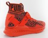 Puma Ignite 3 Evoknit Red/Red