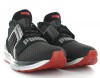 Puma Ign Limitless Hi Tech BLACK