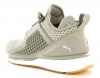 Puma Limitless Ignite Kaki