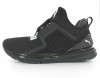 Puma Limitless Ignite Black