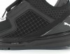 Puma Limitless Ignite Black