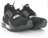 Puma Limitless Ignite Black