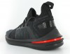 Puma Ignite Limitless SR Evoknit Black/Black