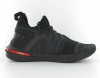 Puma Ignite Limitless SR Evoknit Black/Black