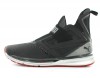 Puma Ign Limitless Xtreme BLACK