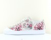 Puma Puma x liberty basket beige floral