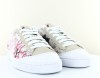 Puma Puma x liberty basket beige floral