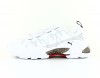 Puma LQDCELL omega density blanc noir rouge