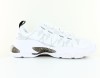 Puma LQDCELL omega density blanc noir rouge