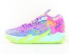 Puma Mb 03 be you multicolor