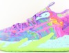 Puma Mb 03 be you multicolor