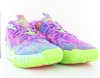 Puma Mb 03 be you multicolor