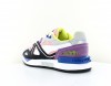 Puma Mirage mox vision rose blanc noir violet