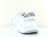 Puma Mirage sport L blanc gris