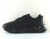 Puma Mirage sport L toute noir