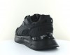 Puma Mirage sport L toute noir