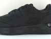 Puma Mirage sport L toute noir