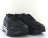 Puma Mirage sport L toute noir