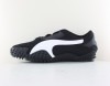 Puma Mostro og prime noir blanc