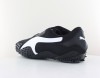 Puma Mostro og prime noir blanc