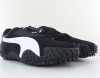 Puma Mostro og prime noir blanc