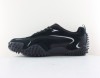 Puma Mostro xc prime noir gris