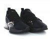 Puma Muse maia noir noir cuivre