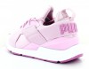 Puma Muse satin II Rose