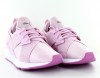 Puma Muse satin II Rose