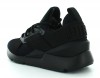 Puma Muse satin II Noir