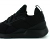 Puma Muse satin II Noir