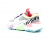 Puma Nova sophia webster blanc multicolor