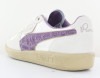 Puma Palermo sophia chang beige mauve