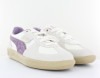 Puma Palermo sophia chang beige mauve