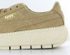 Puma Platform trace BEIGE/BEIGE