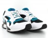 Puma Prevail OG white-black-blue