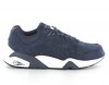 Puma R698 BLEU/MARINE