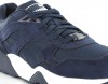 Puma R698 BLEU/MARINE