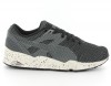 Puma R698 knit mesh v2 NOIR/GRIS