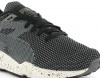 Puma R698 knit mesh v2 NOIR/GRIS