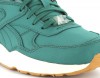 Puma R698 Nylon pack VERT