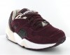 Puma R698 Remaster Bordeaux/Beige