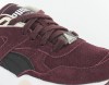 Puma R698 Remaster Bordeaux/Beige