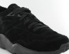 Puma R698 soft pack noir-noir