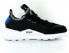 Puma RS-0 Ader Error noir-blanc