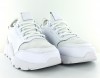 Puma RS-0 sound blanc-blanc