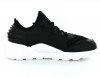 Puma RS-0 sound noir-blanc