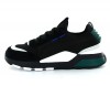 Puma RS-0 winter inj toys noir-blanc-vert