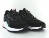 Puma RS-0 winter inj toys jr noir vert rose