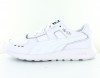 Puma RS-150 blanc-blanc